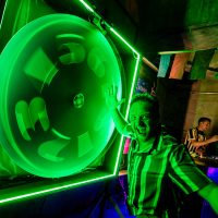 Personeelsfeest VB Groep 150 jaar 171