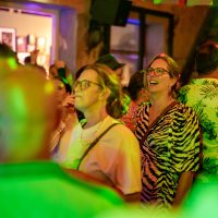 Personeelsfeest VB Groep 150 jaar 172