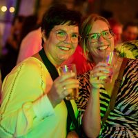 Personeelsfeest VB Groep 150 jaar 173