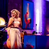 Personeelsfeest VB Groep 150 jaar 175