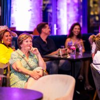 Personeelsfeest VB Groep 150 jaar 177