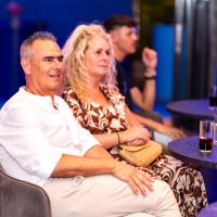 Personeelsfeest VB Groep 150 jaar 178