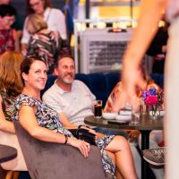 Personeelsfeest VB Groep 150 jaar 179