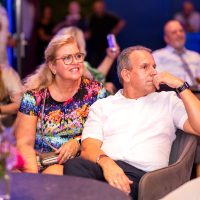 Personeelsfeest VB Groep 150 jaar 180