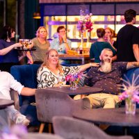 Personeelsfeest VB Groep 150 jaar 181