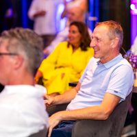 Personeelsfeest VB Groep 150 jaar 183