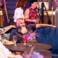 Personeelsfeest VB Groep 150 jaar 184