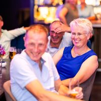 Personeelsfeest VB Groep 150 jaar 185