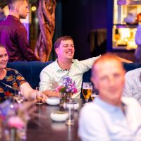 Personeelsfeest VB Groep 150 jaar 186