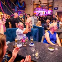 Personeelsfeest VB Groep 150 jaar 187