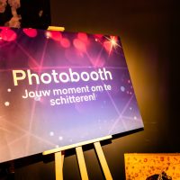 Personeelsfeest VB Groep 150 jaar 188