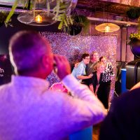Personeelsfeest VB Groep 150 jaar 189