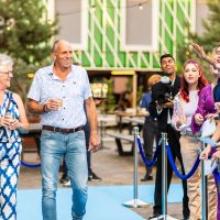 Personeelsfeest VB Groep 150 jaar 19
