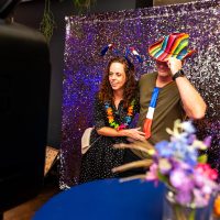 Personeelsfeest VB Groep 150 jaar 190