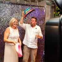 Personeelsfeest VB Groep 150 jaar 192