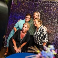 Personeelsfeest VB Groep 150 jaar 193