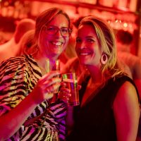 Personeelsfeest VB Groep 150 jaar 196