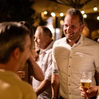 Personeelsfeest VB Groep 150 jaar 199