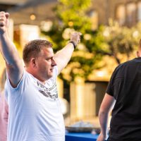 Personeelsfeest VB Groep 150 jaar 20