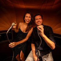 Personeelsfeest VB Groep 150 jaar 201