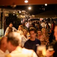 Personeelsfeest VB Groep 150 jaar 203