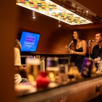 Personeelsfeest VB Groep 150 jaar 204
