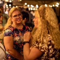 Personeelsfeest VB Groep 150 jaar 205