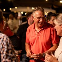 Personeelsfeest VB Groep 150 jaar 206