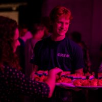 Personeelsfeest VB Groep 150 jaar 207