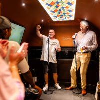 Personeelsfeest VB Groep 150 jaar 208