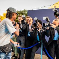 Personeelsfeest VB Groep 150 jaar 21