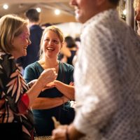 Personeelsfeest VB Groep 150 jaar 210