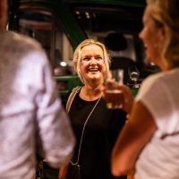 Personeelsfeest VB Groep 150 jaar 213
