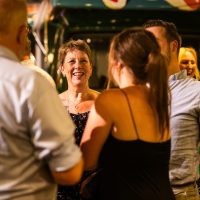 Personeelsfeest VB Groep 150 jaar 214