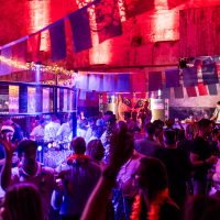 Personeelsfeest VB Groep 150 jaar 215