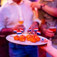Personeelsfeest VB Groep 150 jaar 217