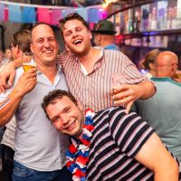 Personeelsfeest VB Groep 150 jaar 218
