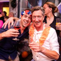Personeelsfeest VB Groep 150 jaar 219