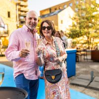 Personeelsfeest VB Groep 150 jaar 22