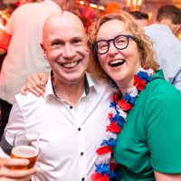 Personeelsfeest VB Groep 150 jaar 220