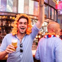 Personeelsfeest VB Groep 150 jaar 221