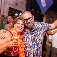 Personeelsfeest VB Groep 150 jaar 222