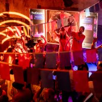 Personeelsfeest VB Groep 150 jaar 223
