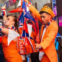 Personeelsfeest VB Groep 150 jaar 226
