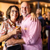 Personeelsfeest VB Groep 150 jaar 228