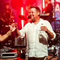 Personeelsfeest VB Groep 150 jaar 229