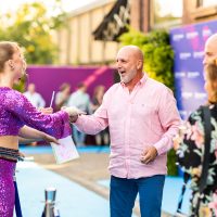 Personeelsfeest VB Groep 150 jaar 23