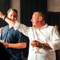 Personeelsfeest VB Groep 150 jaar 230