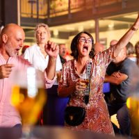 Personeelsfeest VB Groep 150 jaar 231