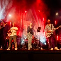 Personeelsfeest VB Groep 150 jaar 232